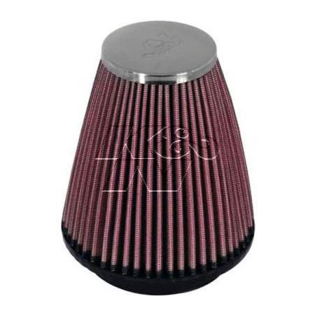 K&N Performance Air Filter RC-1250