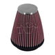 K&N Performance Air Filter RC-1250