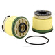 RYCO FUEL FILTER ( CARTRIDGE ) R2724P