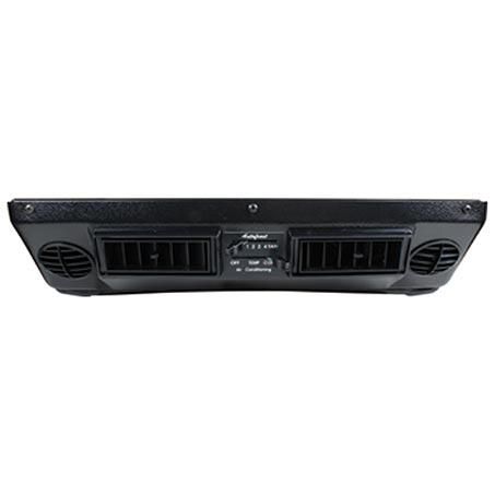 OEX BEZEL TO SUIT EVX202 EVX500