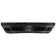 OEX BEZEL TO SUIT EVX202 EVX500