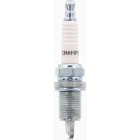Champion Copper Plus Spark Plug RC12LYC