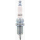 Champion Copper Plus Spark Plug RC12LYC