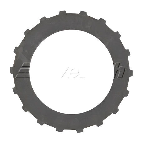 DRIVETECH 4X4 Steel Hond 4Sp Mp7A/Sp7A/S4Xa 2mm