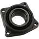 Repco Wheel Bearing Hub RWH5016