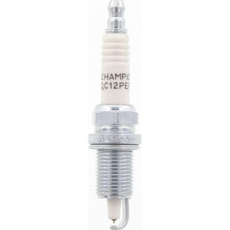 Champion Marine / Motorcycle Spark Plug QC12PEPB