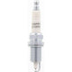 Champion Marine / Motorcycle Spark Plug QC12PEPB