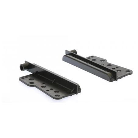 Aerpro Bracket Lh/Rh 70 ATB2
