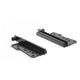 Aerpro Bracket Lh/Rh 70 ATB2