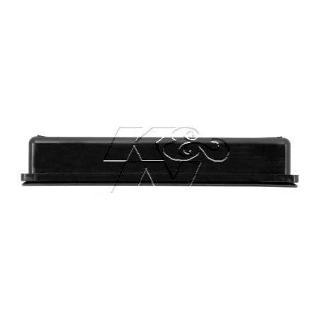 K&N Air Filter 33-2996