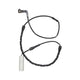 Kelpro Brake Wear Sensor Length 854mm KBS9037