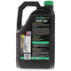 Penrite Enviro+ C4 5W-30 Engine Oil 5L