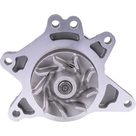 OEX Water Pump WP8228X