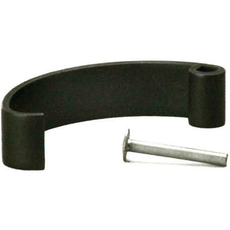 Donaldson Latch Assy P784506