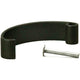 Donaldson Latch Assy P784506