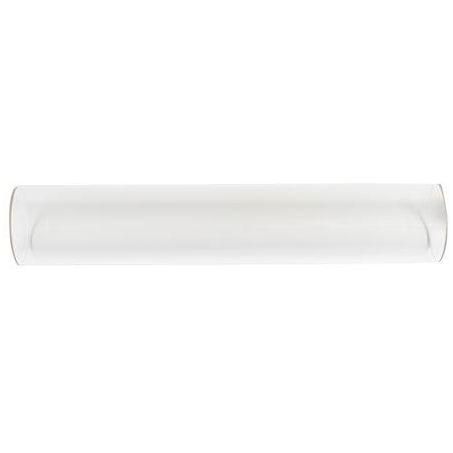 Narva Protective Cover Polycarbonate 71273