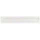Narva Protective Cover Polycarbonate 71273