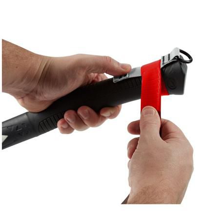 Milwaukee Self-Adhering Tape 3.6m (12ft) 48228860