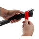 Milwaukee Self-Adhering Tape 3.6m (12ft) 48228860