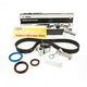 Repco Timing Belt Kit - Includes Hydraulic Tensioner RTTKH988