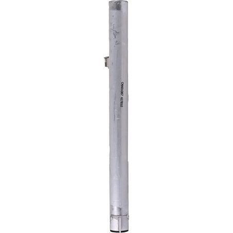 OEX CONDENSER CNX01087