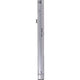 OEX CONDENSER CNX01087