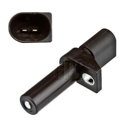 OEX  Crankshaft Sensor - OES Europe OSCA267