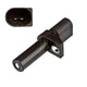OEX  Crankshaft Sensor - OES Europe OSCA267