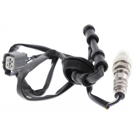 FUELMISER OXYGEN SENSOR
