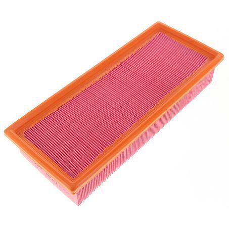 Repco Air Filter RAF487
