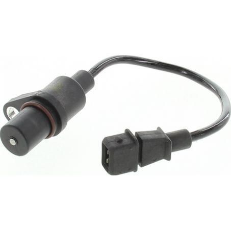 OEX  Crankshaft Sensor OSCA20