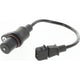 OEX  Crankshaft Sensor OSCA20