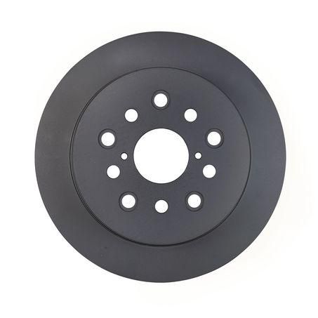 RDA ROTOR-DISC BRAKE RDA7863