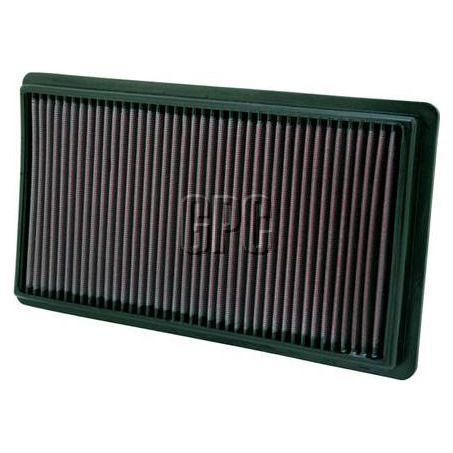 K&N Performance Air Filter 33-2395