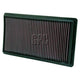 K&N Performance Air Filter 33-2395