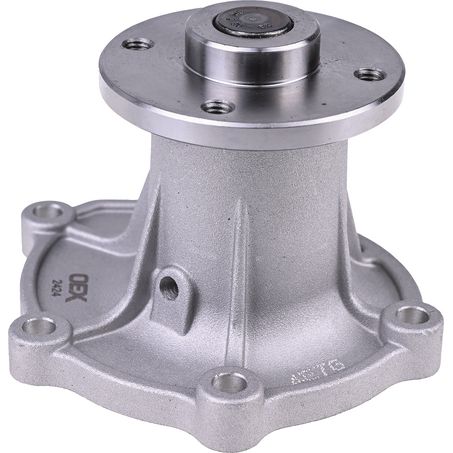 OEX Water Pump WP3085X