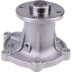 OEX Water Pump WP3085X