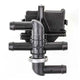 REDDOT CORPORATION Reddot Etronic Water Valve 12/24V 5 Pin RD581350P