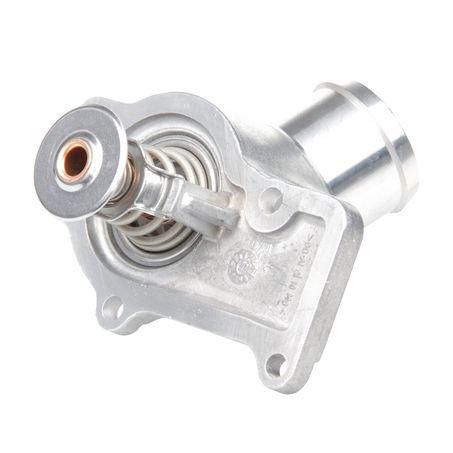 Tridon Thermostat - 84 Degrees C TT460-182