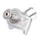 Tridon Thermostat - 84 Degrees C TT460-182