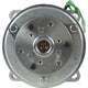 Unicla Air Conditioning Compressor 24V Ear Mount UP170 CXU5465