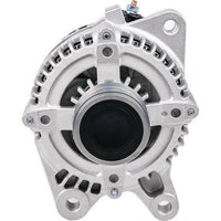 OEX ALTERNATOR 12V 130A DENSO STYLE DXA4066