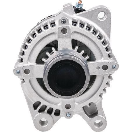 OEX ALTERNATOR 12V 130A DENSO STYLE DXA4066