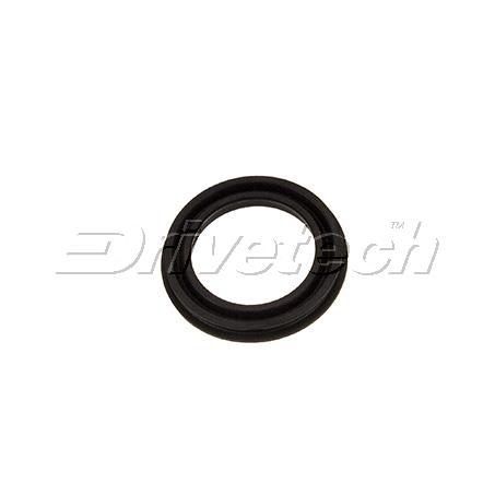 Drivetech Steering Rack Seal Moulded GO-40005