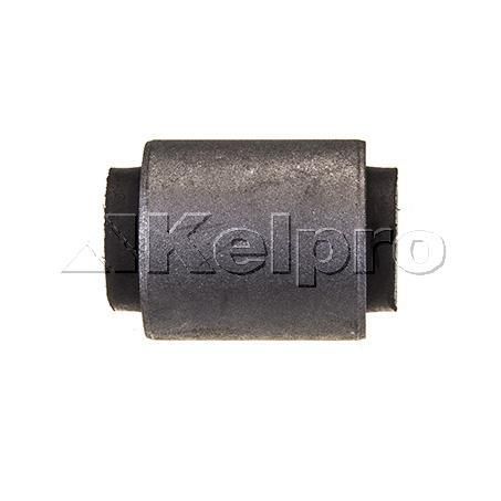 Kelpro Control Arm Bush 26553