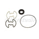ZFIR ZF Steering Pump Seal Kit GSP-24005