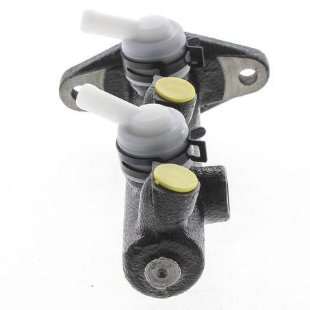 Kelpro Brake Master Cylinder KBM30209