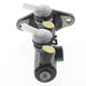 Kelpro Brake Master Cylinder KBM30209