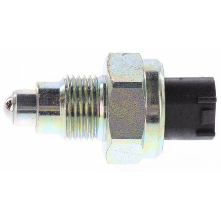 OEX  Reverse Light Switch ORS117