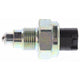 OEX  Reverse Light Switch ORS117